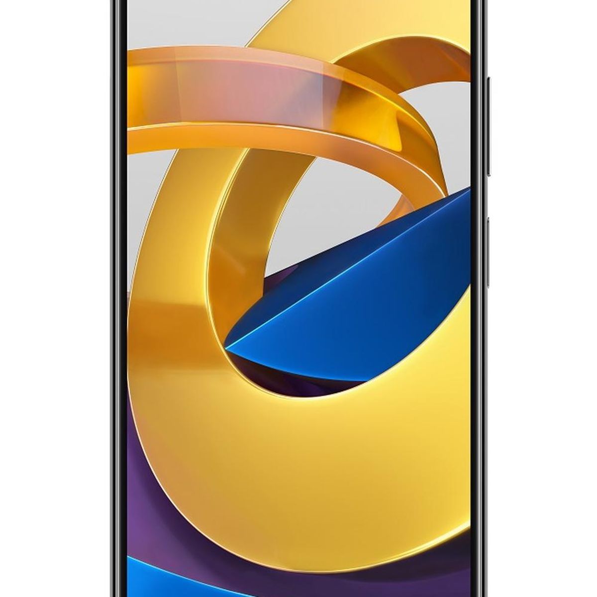 XIAOMI - Poco m4 pro 5g 6gb ram 128gb rom