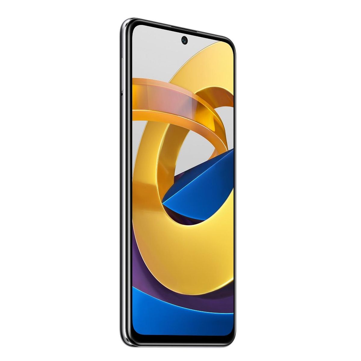 XIAOMI - Poco m4 pro 5g 6gb ram 128gb rom