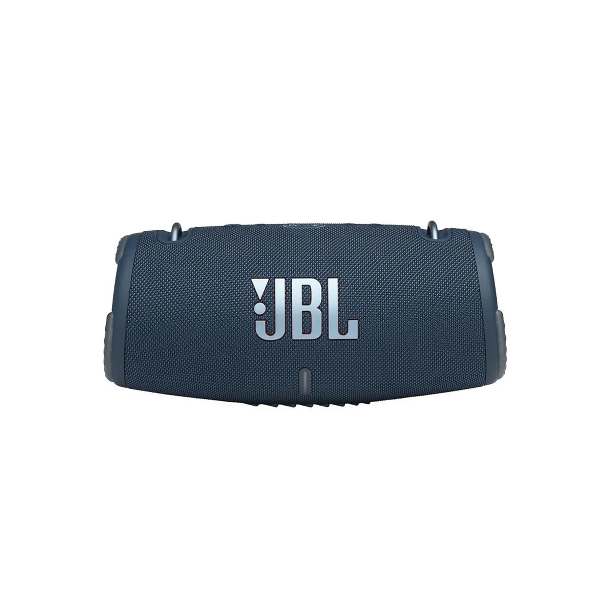 JBL - JBL Speaker Xtreme 3 Speaker Bluetooth