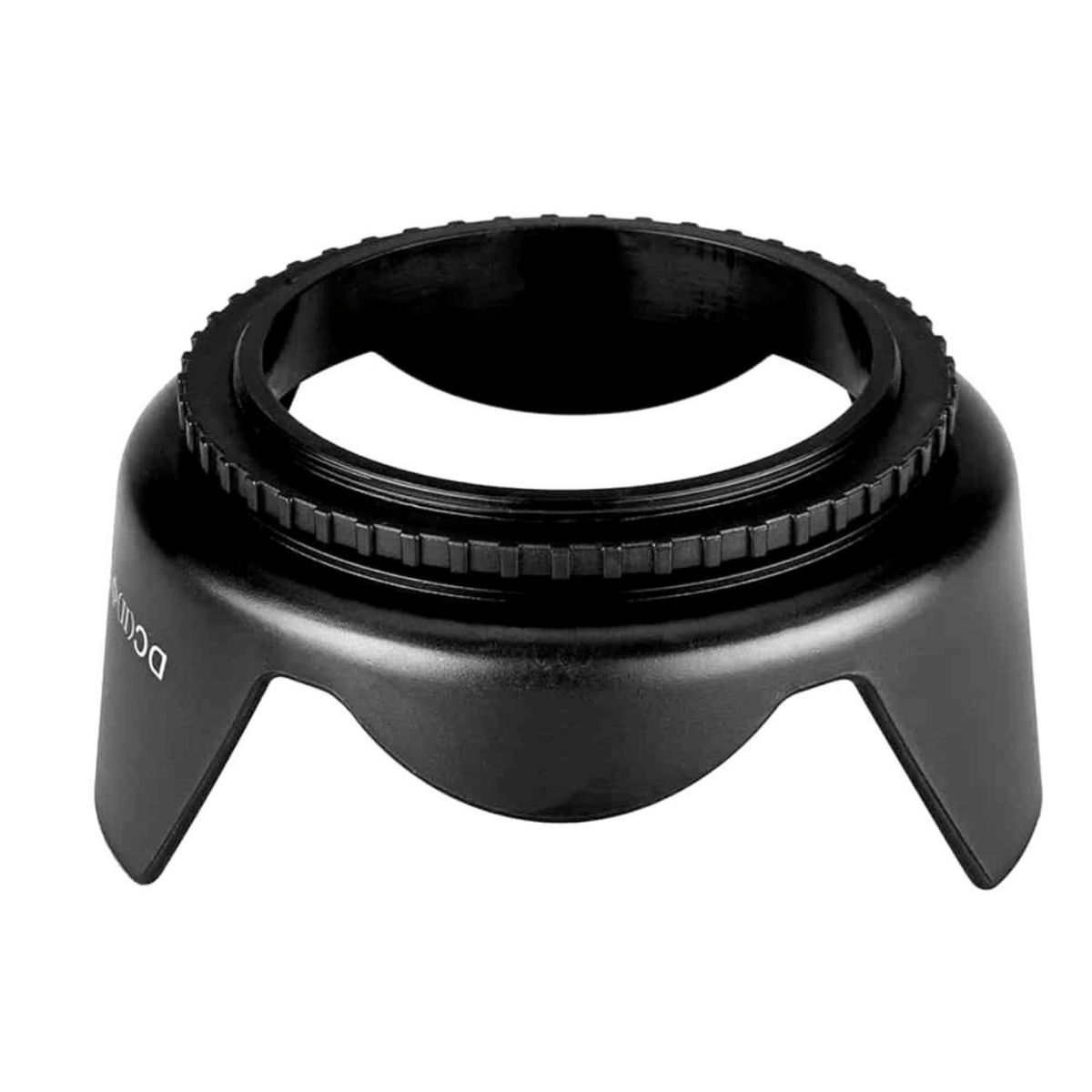 NEXUS - Parasol pétalo 58 mm