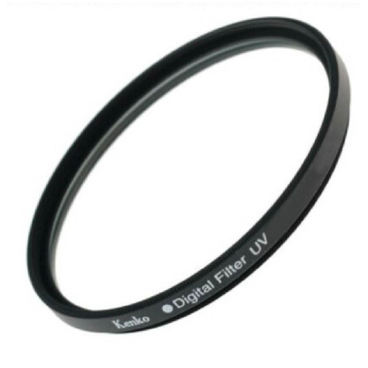 KENKO - Filtro Kenko Uv 49mm para lente