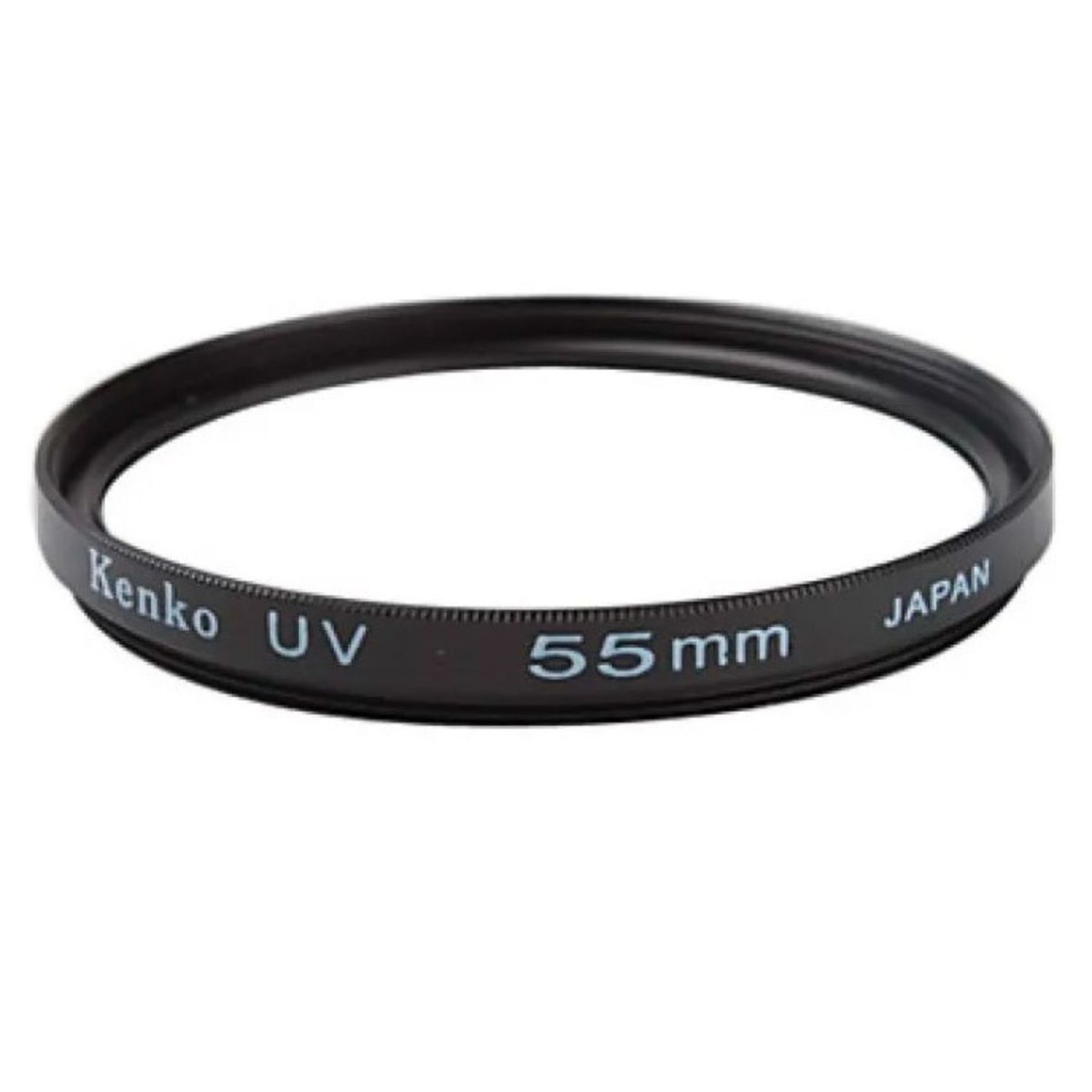 KENKO - Filtro Kenko Uv 55mm para lente