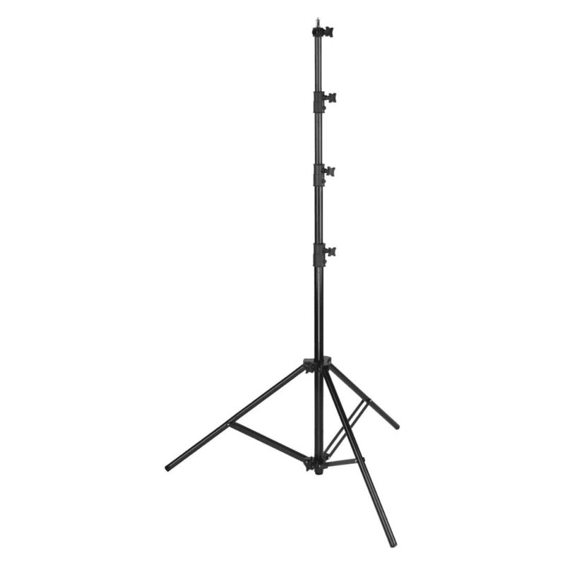 NEXUS - Parante Nexus LSX de Aluminio - 190cm