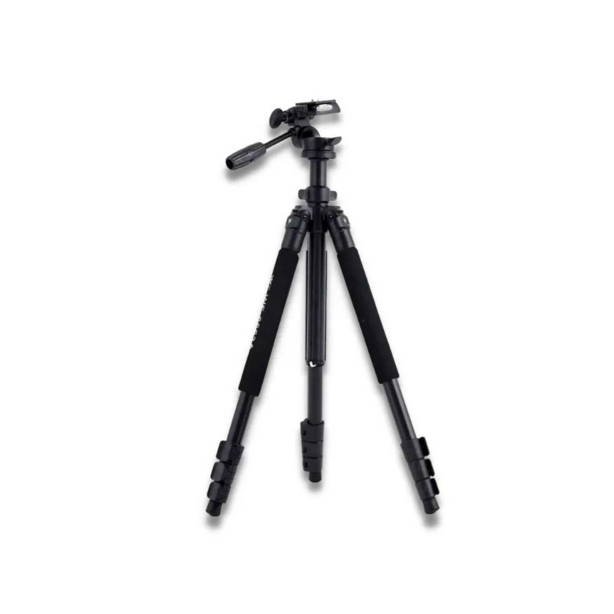 WEIFENG - Trípode profesional Weifeng 6663A