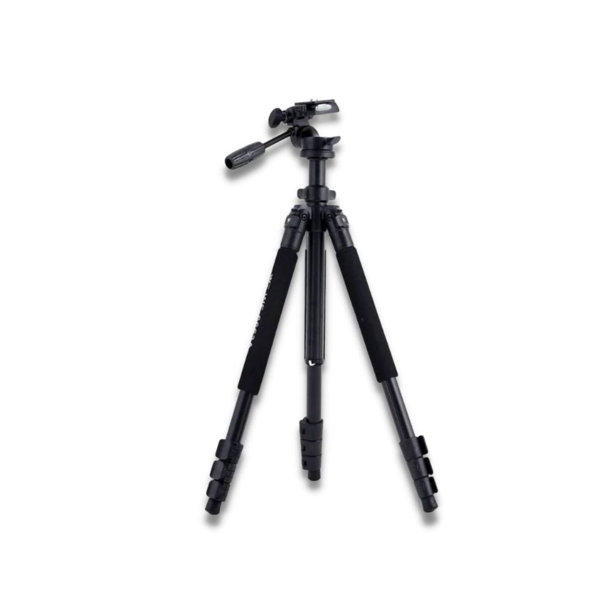 WEIFENG - Trípode profesional Weifeng 6663A