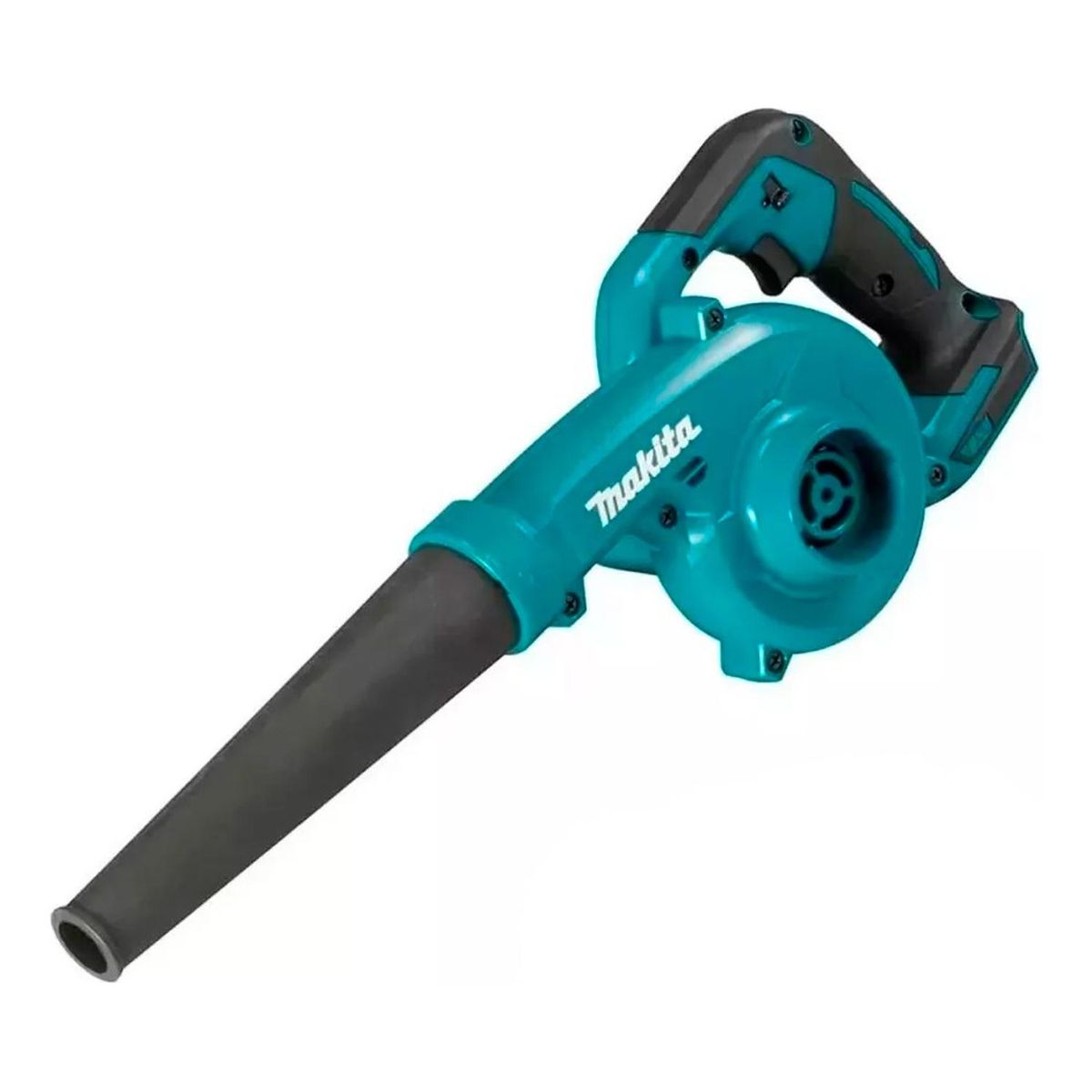 MAKITA - Sopladora Inalámbrica Makita DUB185Z 18V LXT Sin Batería Ni Cargador