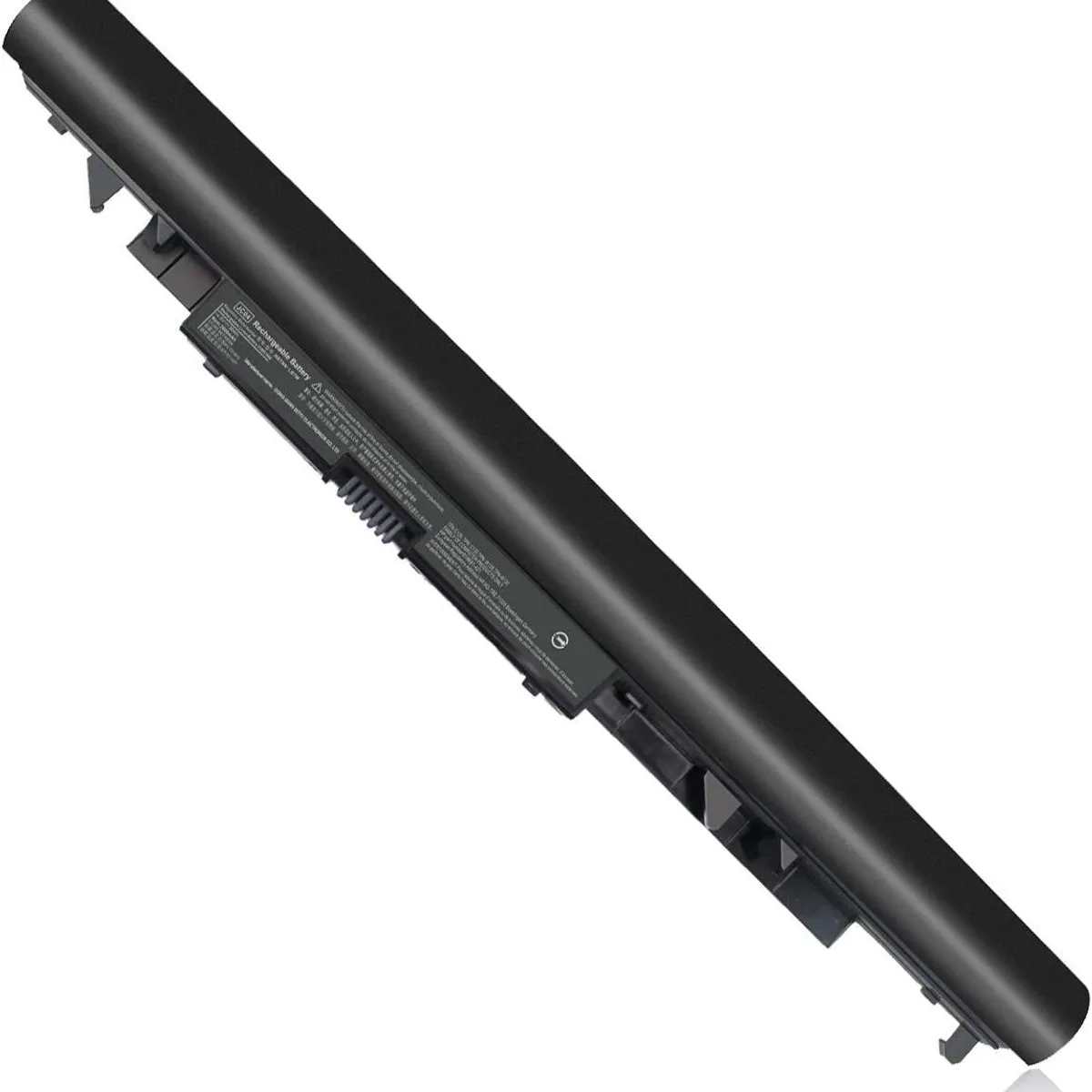 GENERICO - Batería para Laptop Hp 240 G6, 250 G6, 255 G6, 15-bs, 15-bw, JC03, JC04.