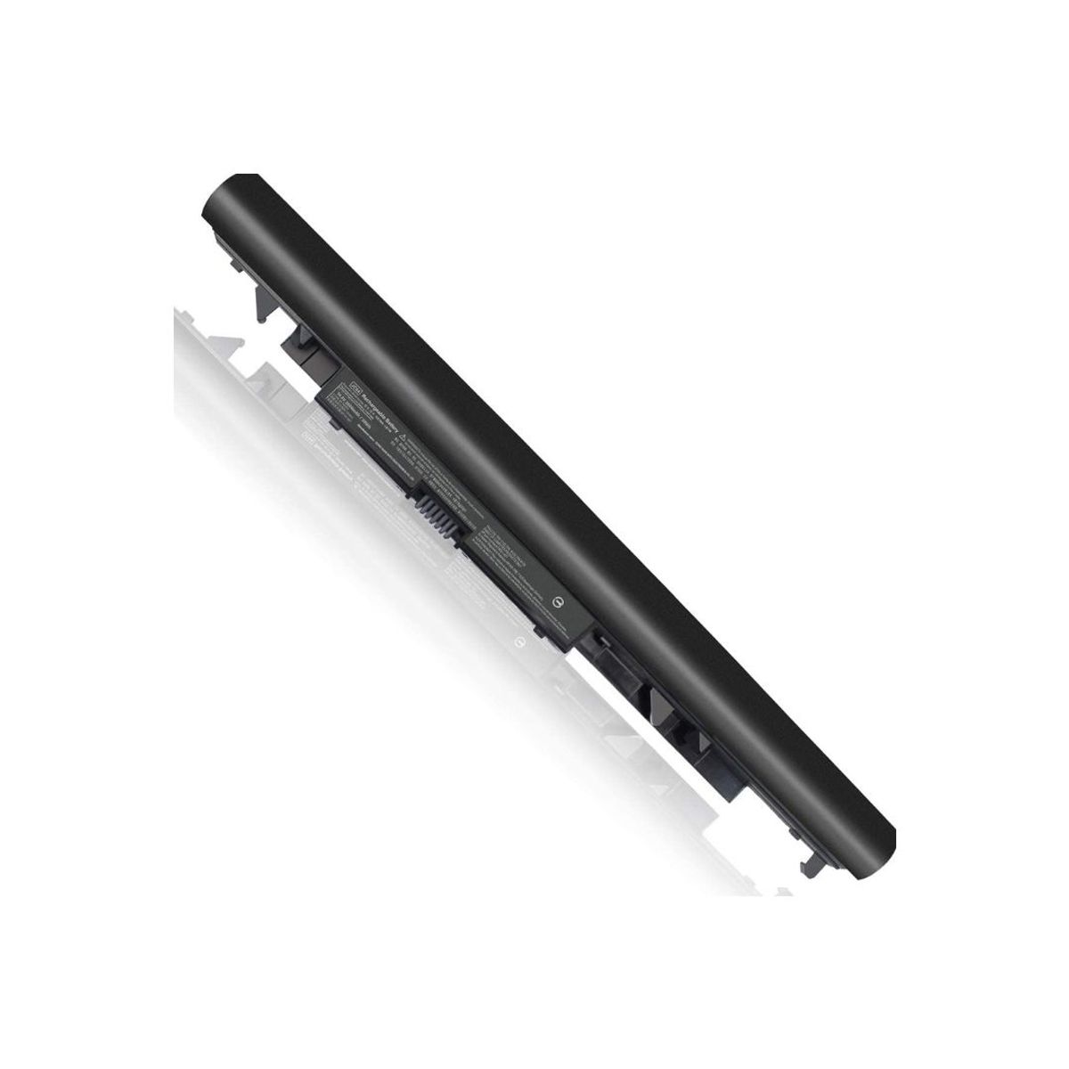 GENERICO - Batería para Laptop Hp 240 G6, 250 G6, 255 G6, 15-bs, 15-bw, JC03, JC04.