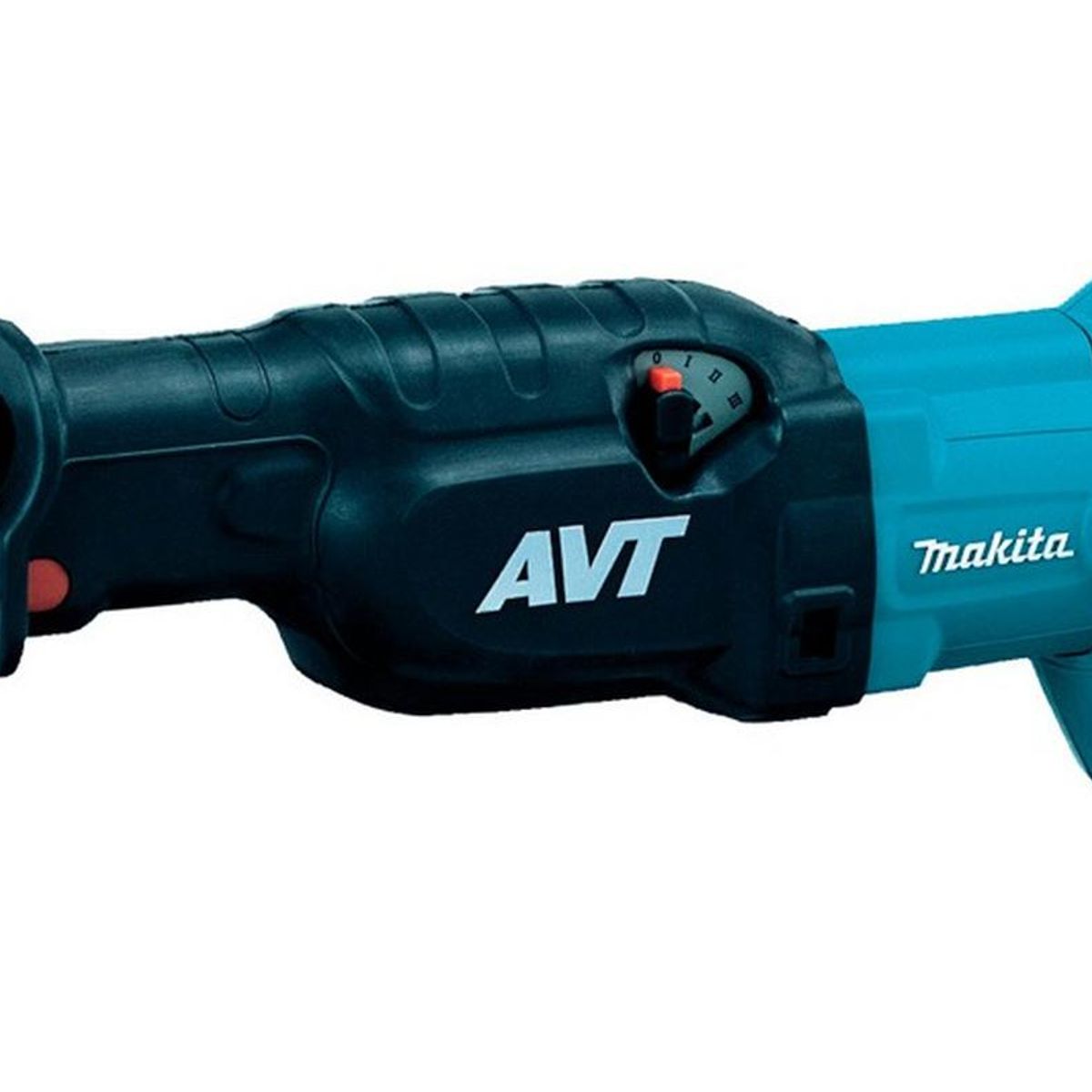 MAKITA - Makita Sierra Sable 1510w Velocidad Variable AVT