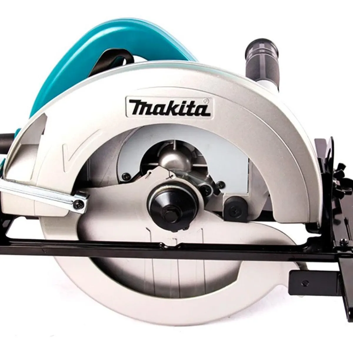 MAKITA - Sierra Circular Makita N5900B  9 1/4" 85mm 2000W 4100 RPM