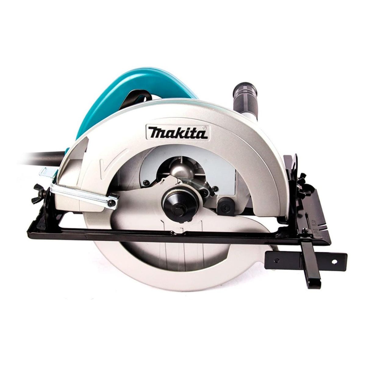 MAKITA - Sierra Circular Makita N5900B  9 1/4" 85mm 2000W 4100 RPM