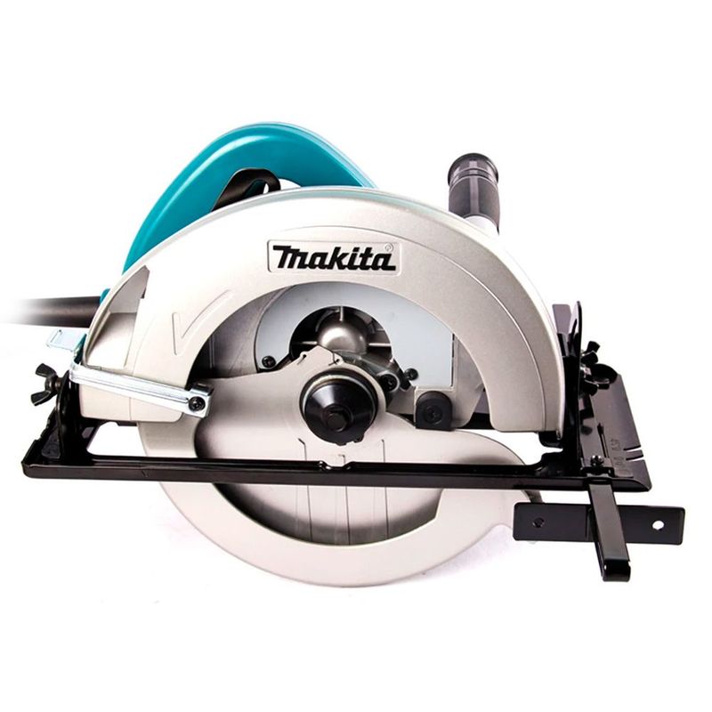 MAKITA - Sierra Circular Makita N5900B  9 1/4" 85mm 2000W 4100 RPM