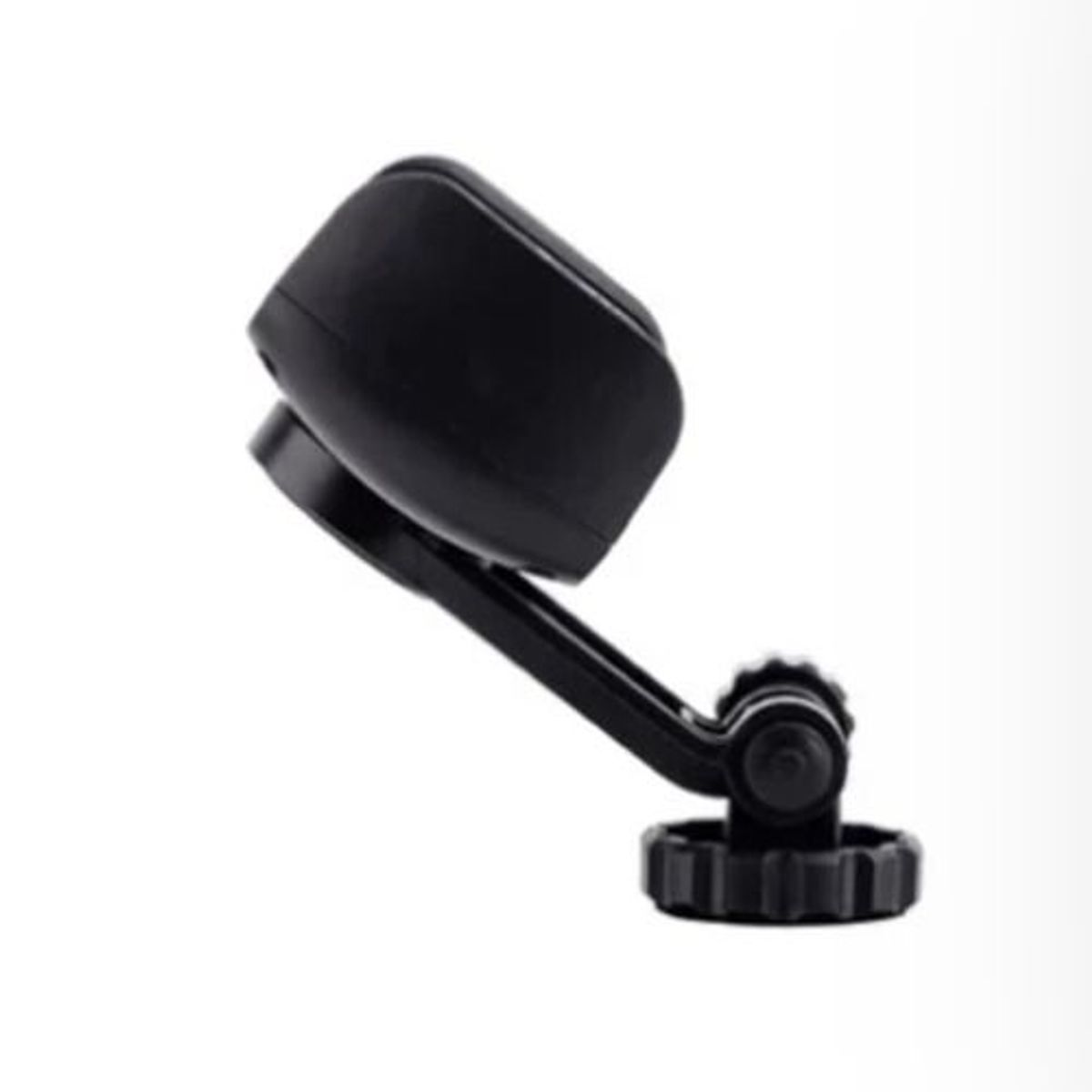 GENERICO - Adaptador Selfie Stick Universal para Celulares 360° 6 pulgadas