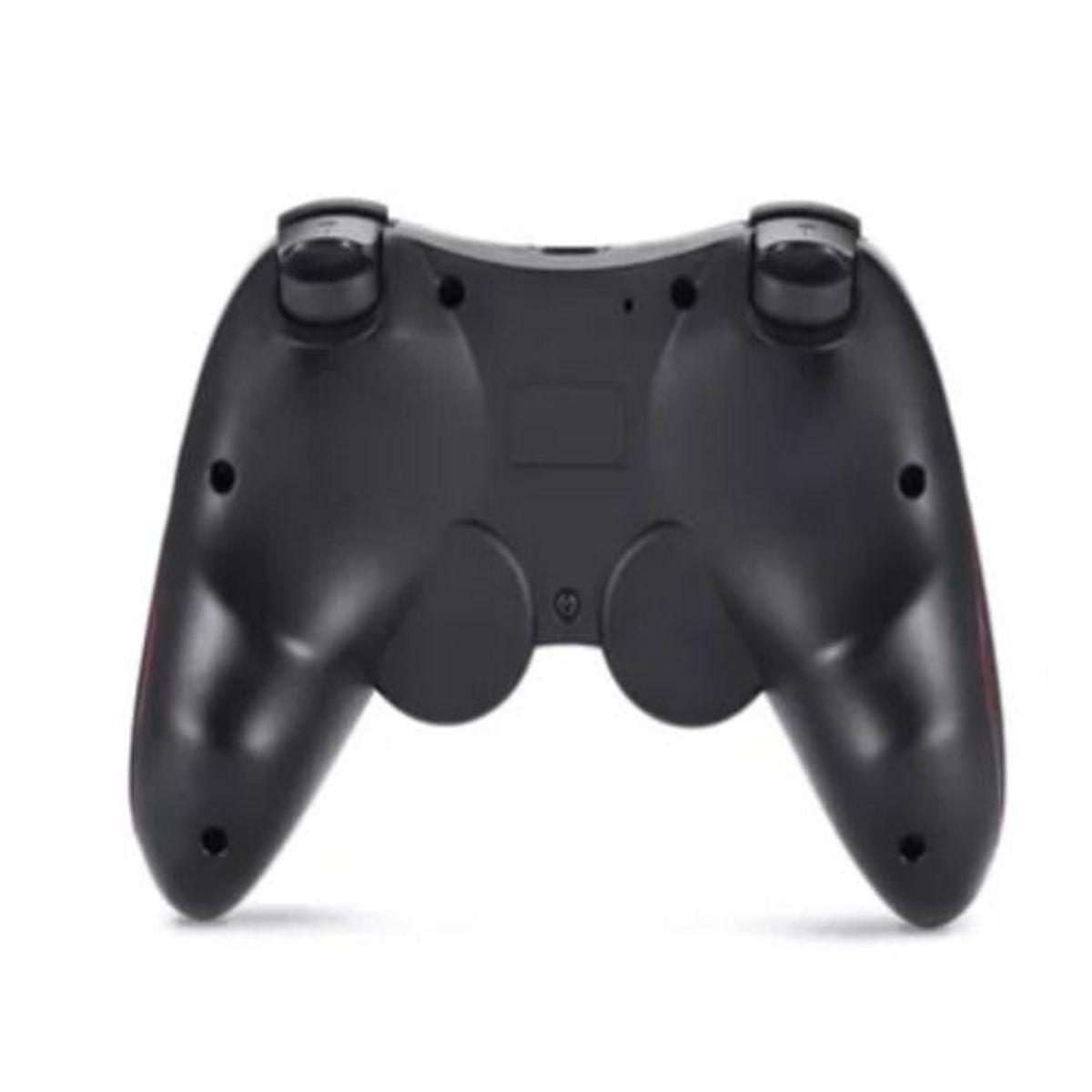 SEISA - Mando Bluetooth Joystick Gamepad para Celular  Sujetador