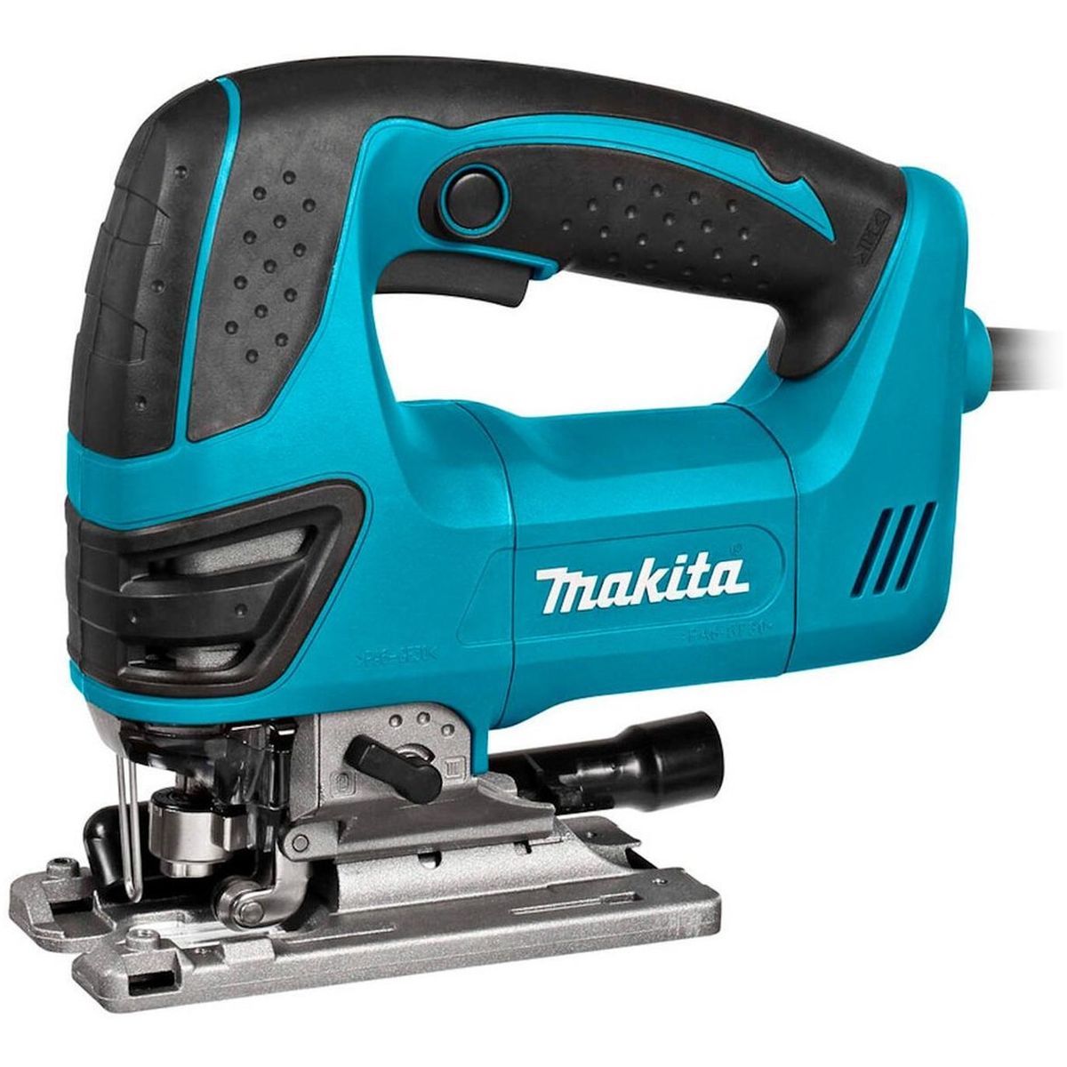 MAKITA - Makita Sierra Caladora 720w Velocidad Variable  Maletin