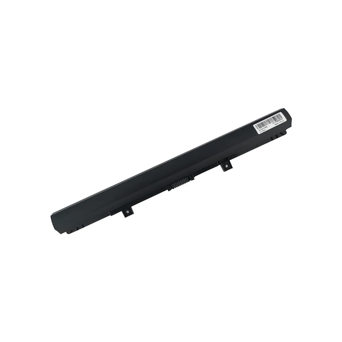 GENERICO - Batería para Toshiba Satellite Pa5185 C55 C55D L55 L55D L55T