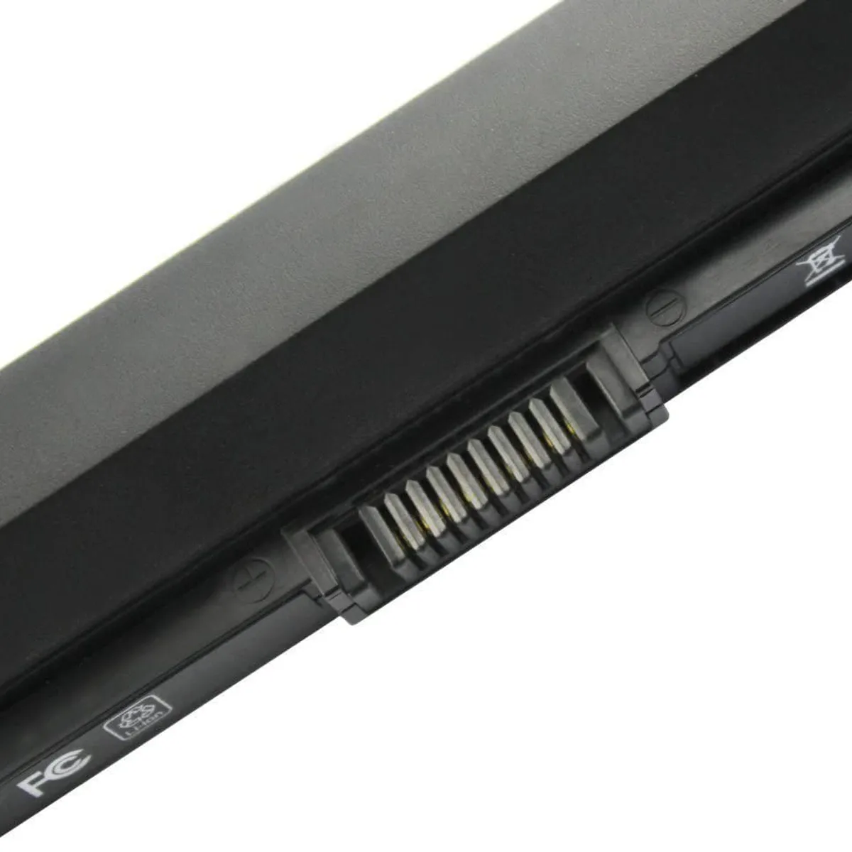 GENERICO - Batería para Toshiba Satellite Pa5185 C55 C55D L55 L55D L55T