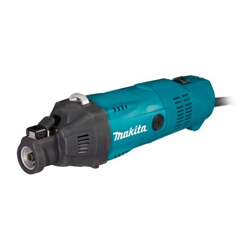 MAKITA - Makita Vibrador de Concreto 2000w 16,000 VPM