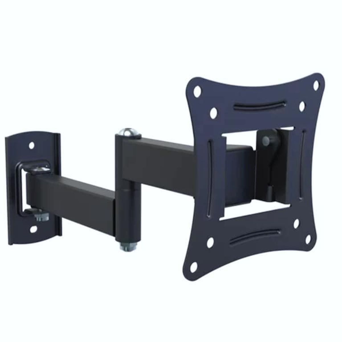 D' KAZA - RACK MOVIBLE PARA MONITOR DKza D2K22 DE 10 hasta 27