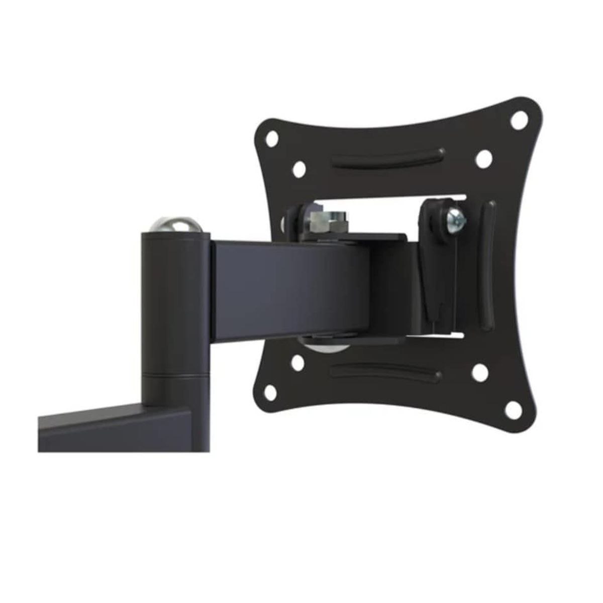 D' KAZA - RACK MOVIBLE PARA MONITOR DKza D2K22 DE 10 hasta 27