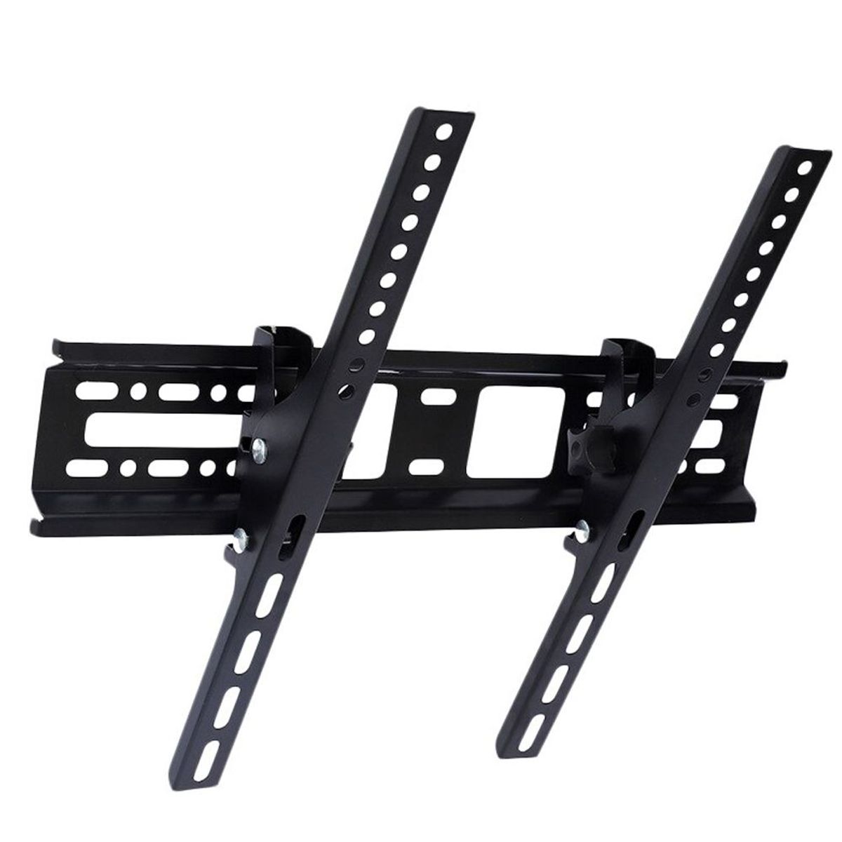 SEISA - RACK TV LCD LED  SMART 32 70 Soporte para pared Plegable