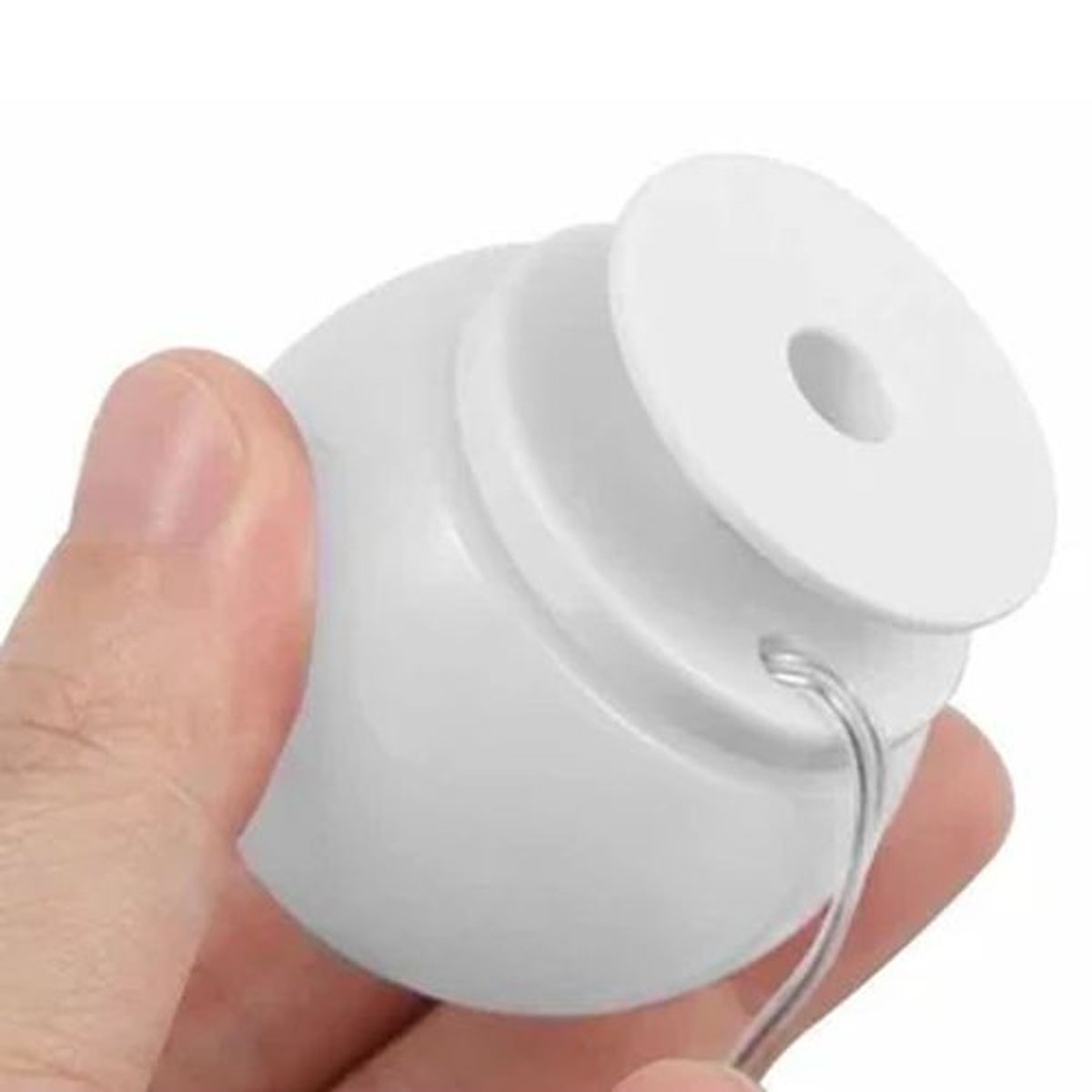 GENERICO - Focos Led Estilo Hollywood para Espejo de maquillaje