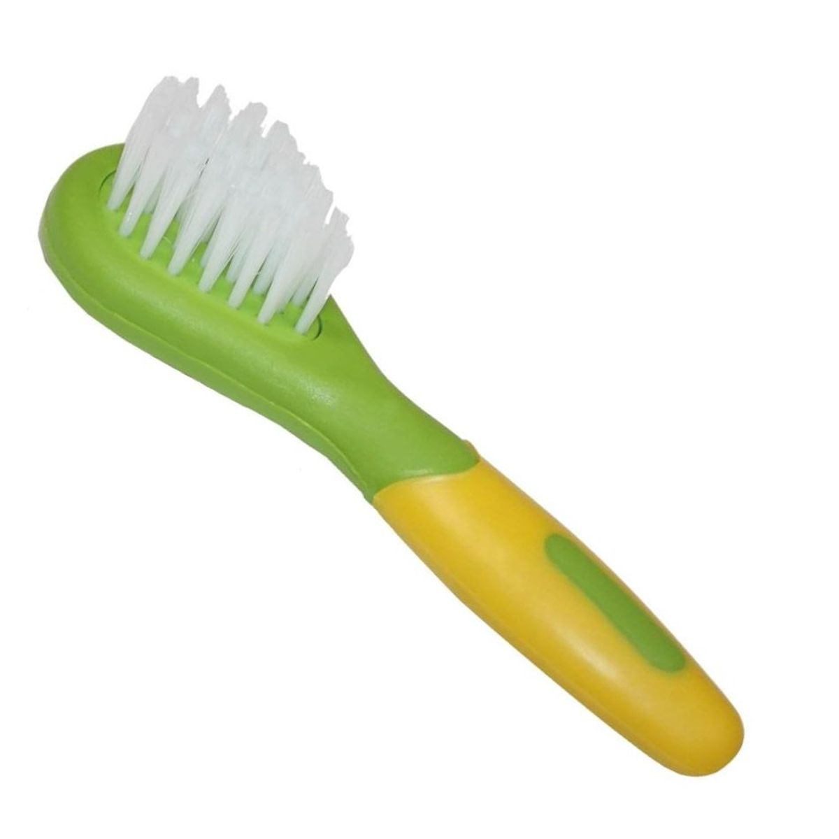 CROCI - Peine Especial para Roedores