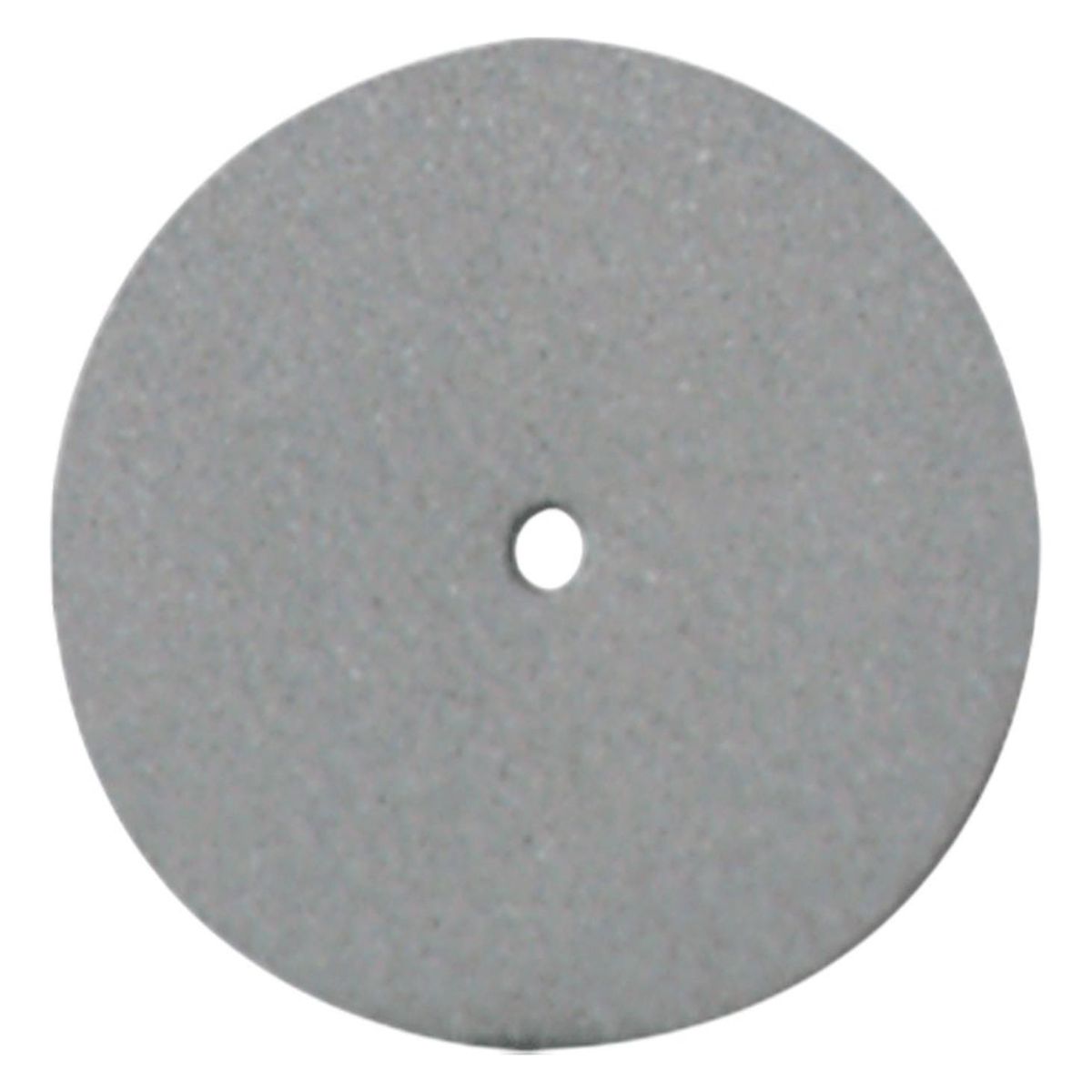 DREMEL - Disco para Pulir Impregnado con Esmeril Dremel 425