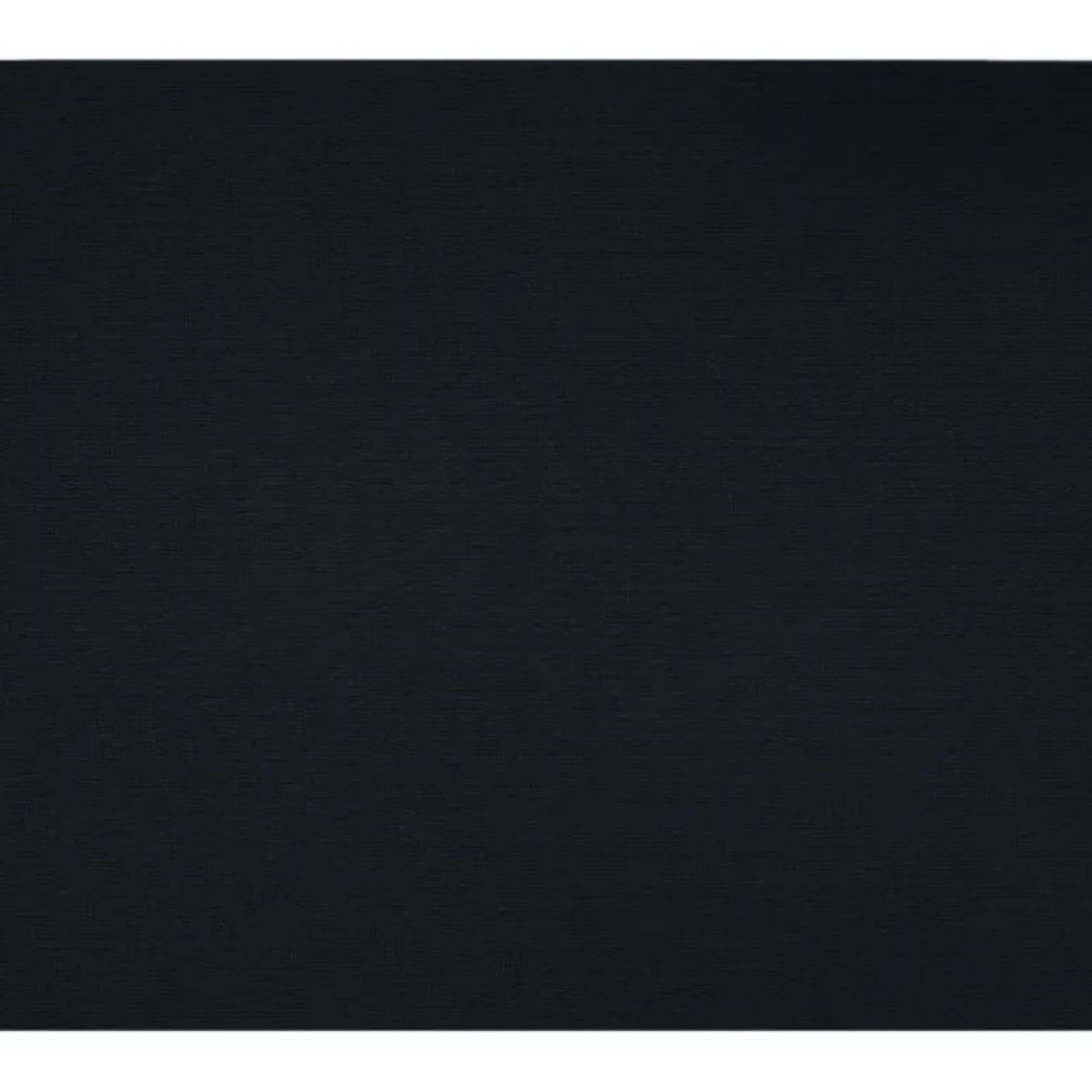 RAZER - Mouse Pad Razer Gigantus V2 Soft Medium Black