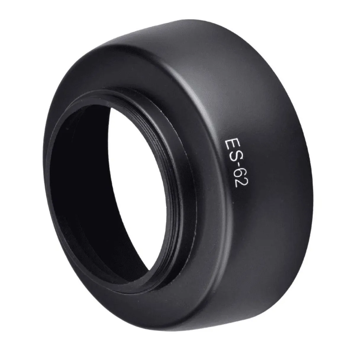 NEXUS - Parasol para cámara ES - 62