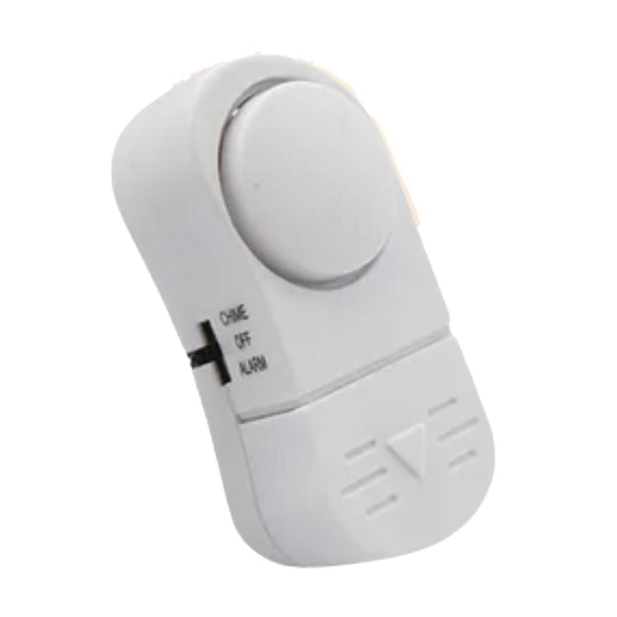 OPALUX - Alarma De Puerta Opalux 2 Funciones