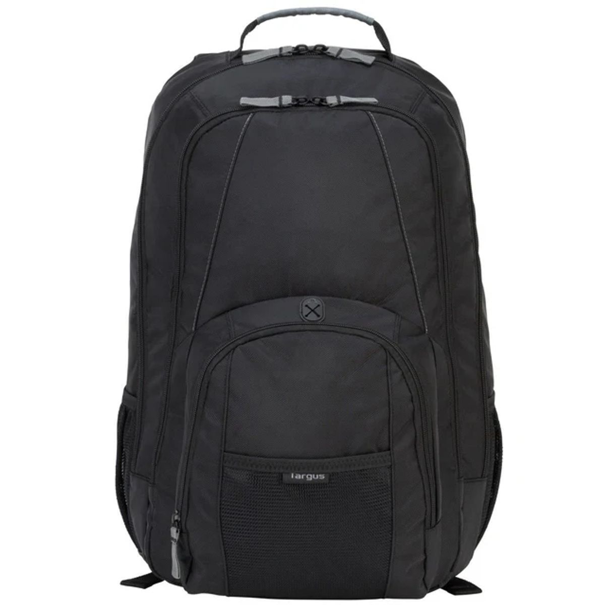 TARGUS - Mochila Laptop Targus Groove de 17