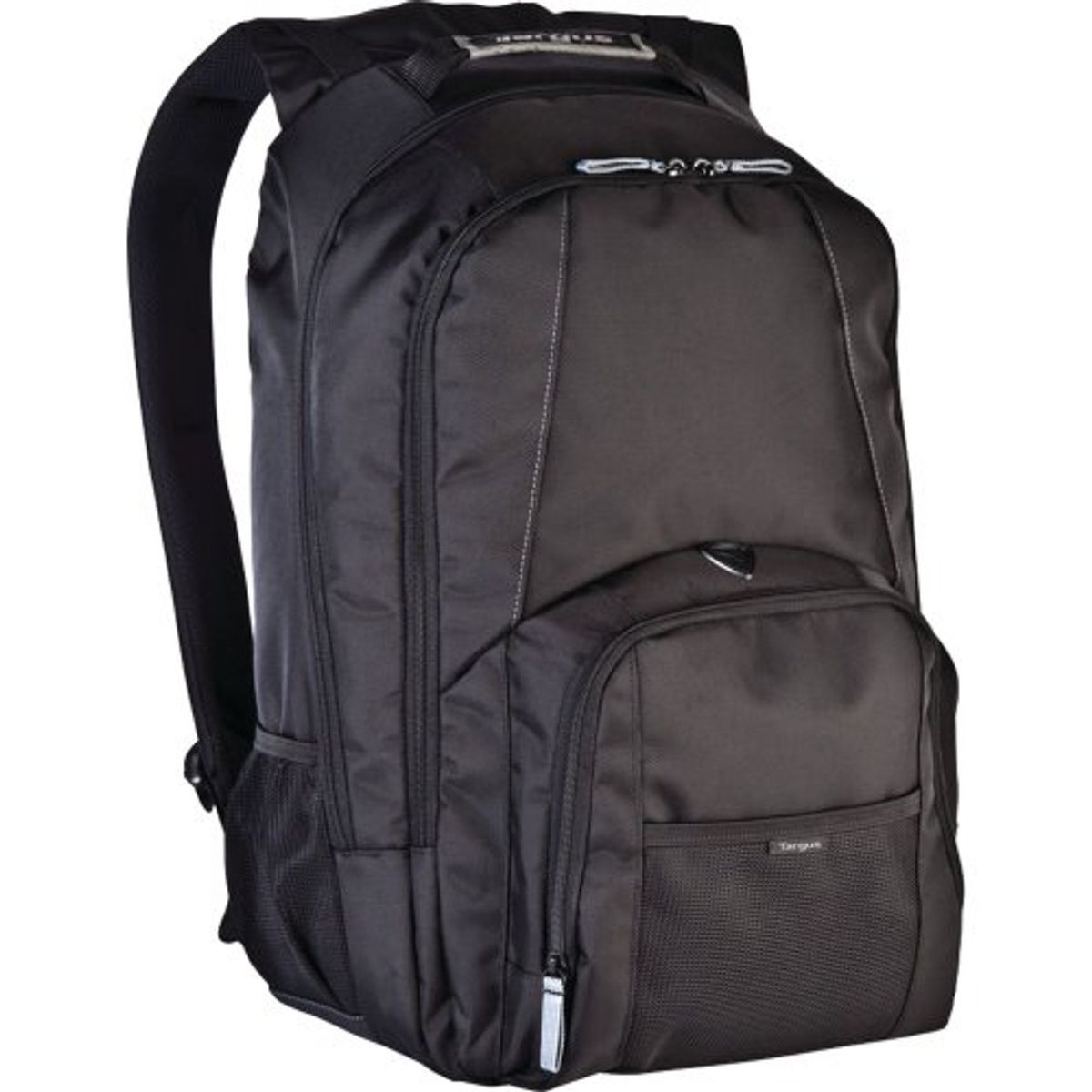 TARGUS - Mochila Laptop Targus Groove de 17