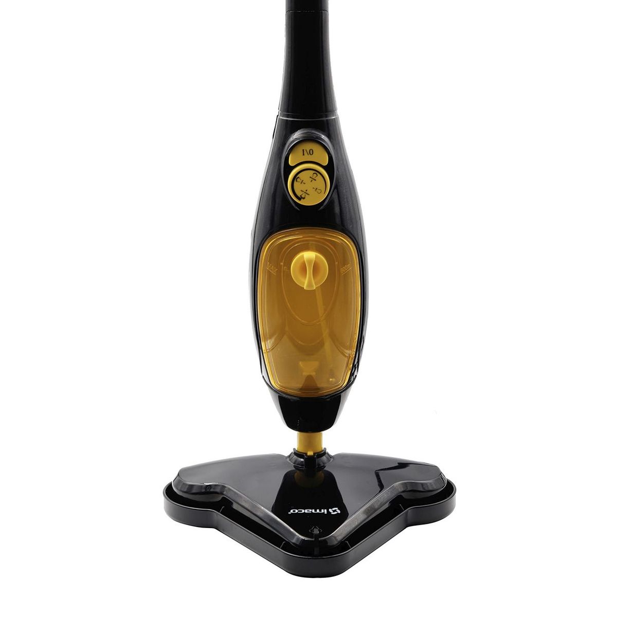 IMACO - Escoba a vapor Imaco SCL1360 15Bar 1300W