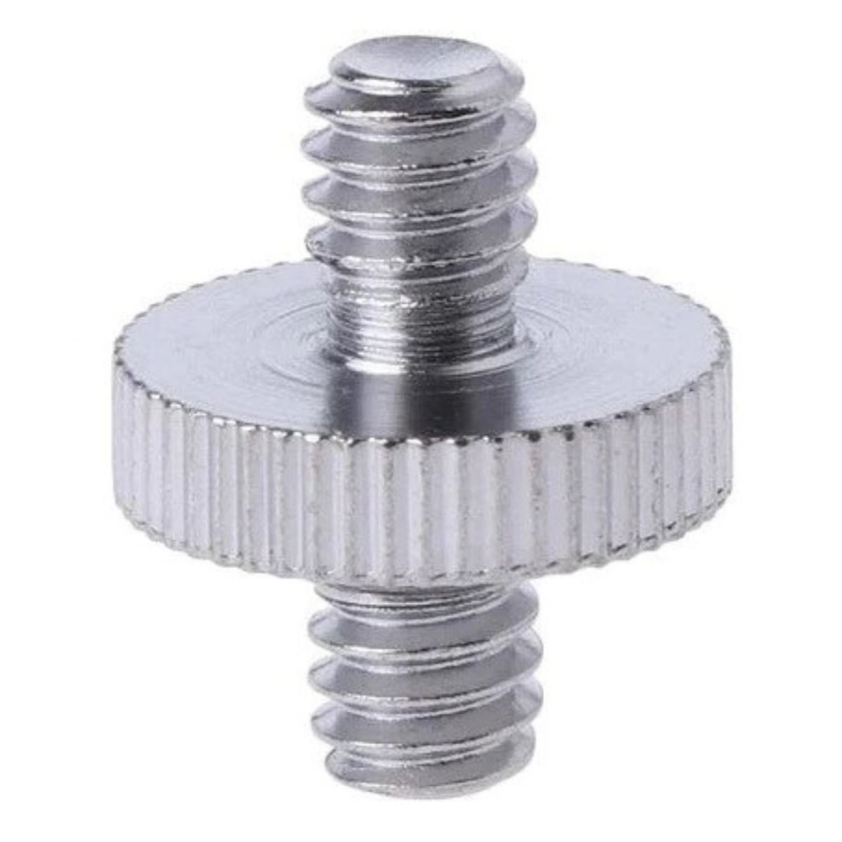 NEXUS - Accesorio Tornillo Doble De 14