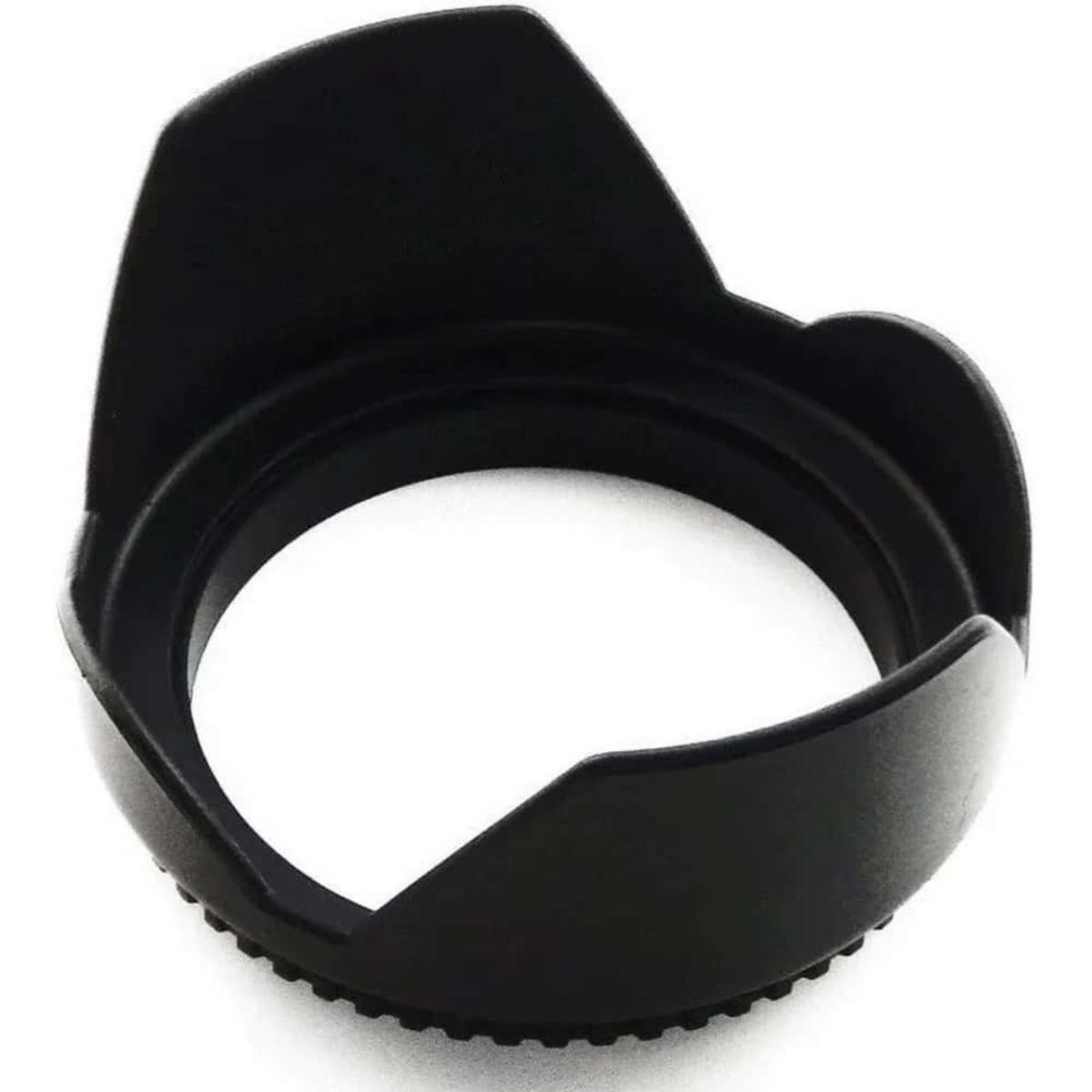 NEXUS - Parasol 55 mm tipo pétalo