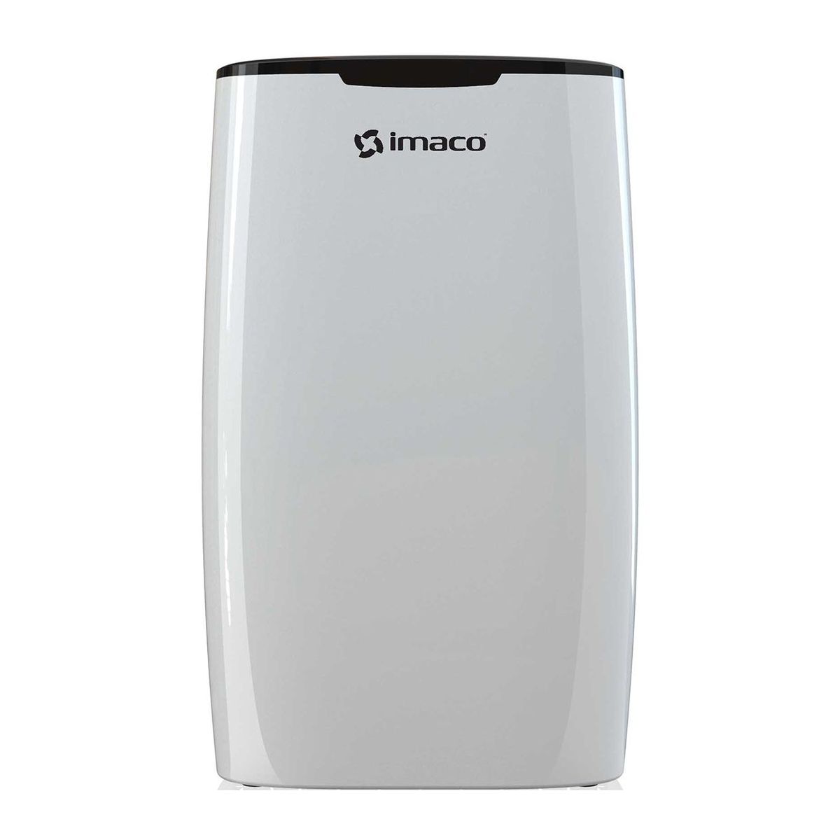 IMACO - Deshumedecedor Imaco DHE15