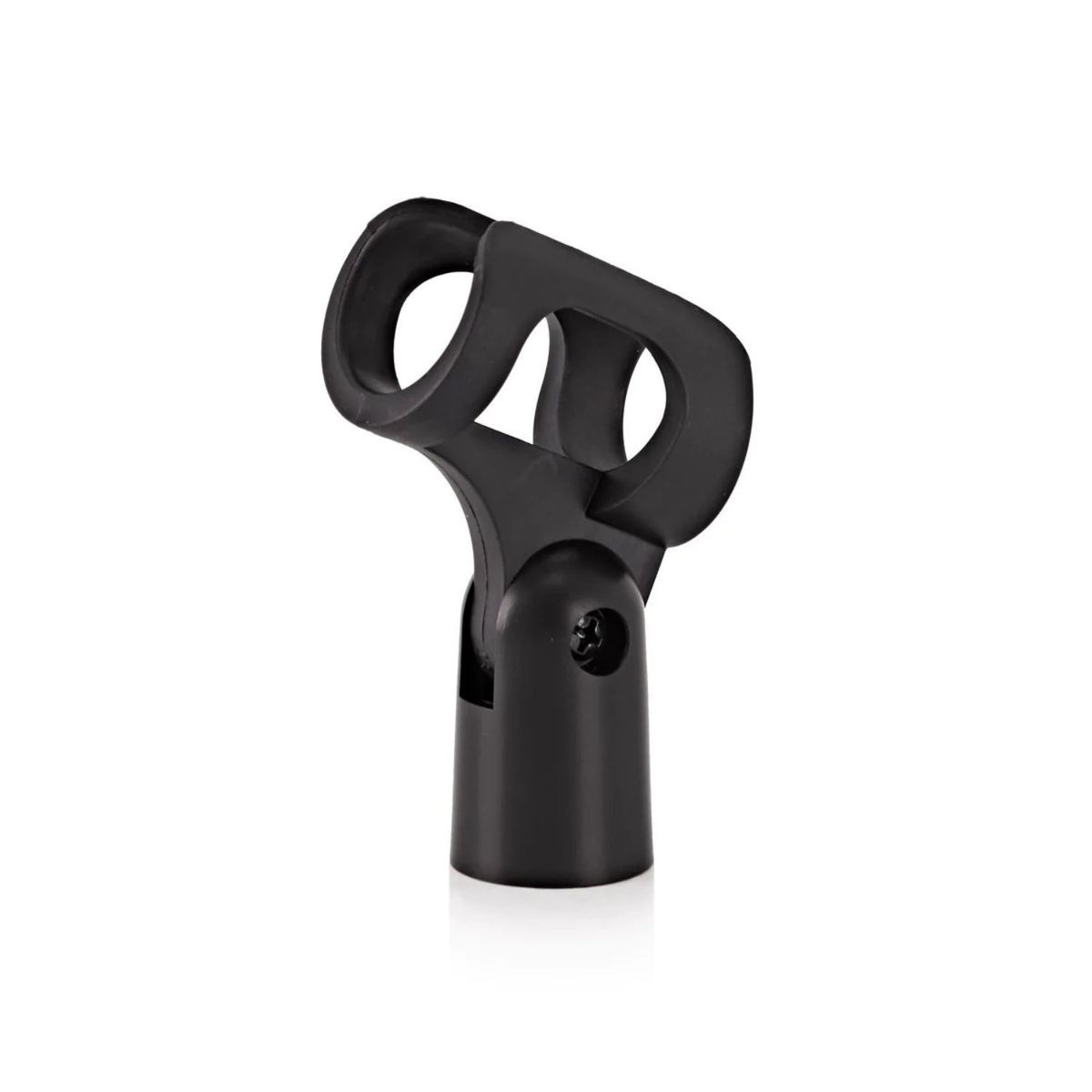 NEXUS - Sujetador de micrófono dinámico