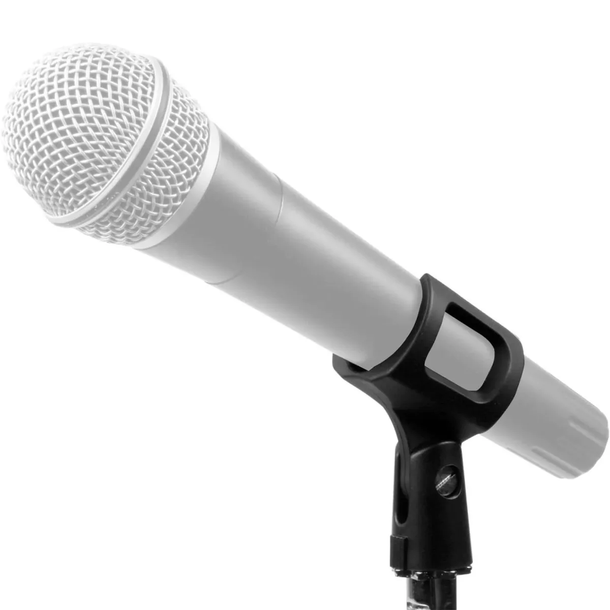 NEXUS - Sujetador de micrófono dinámico