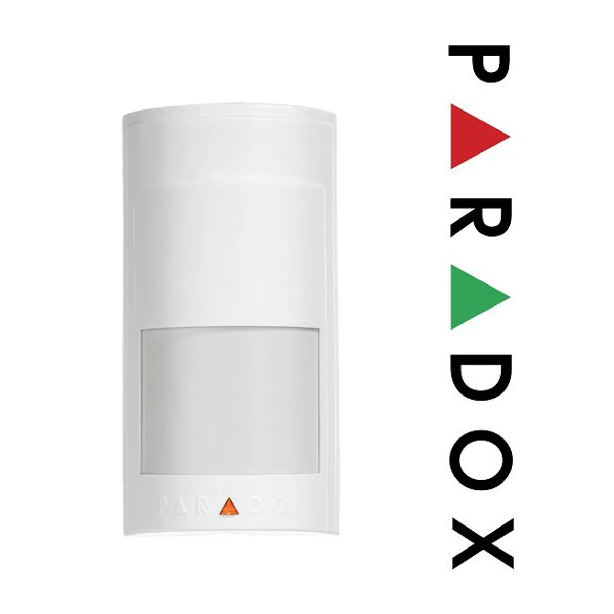 PARADOX - Detector De Movimiento Inalámbrico Paradox Pmd2p