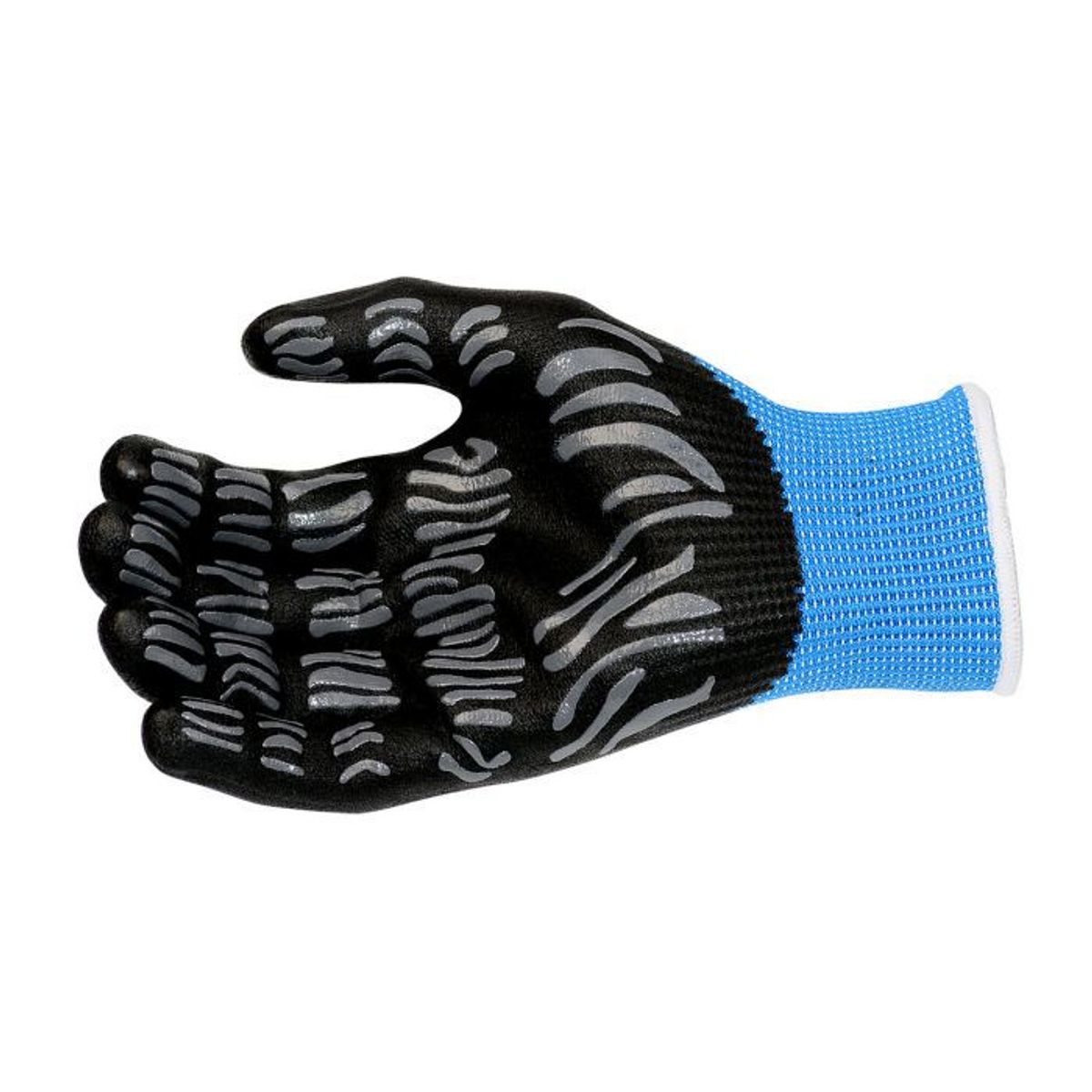 WURTH - GUANTES TIGER FLEX CUT W230 NIV 230 T9