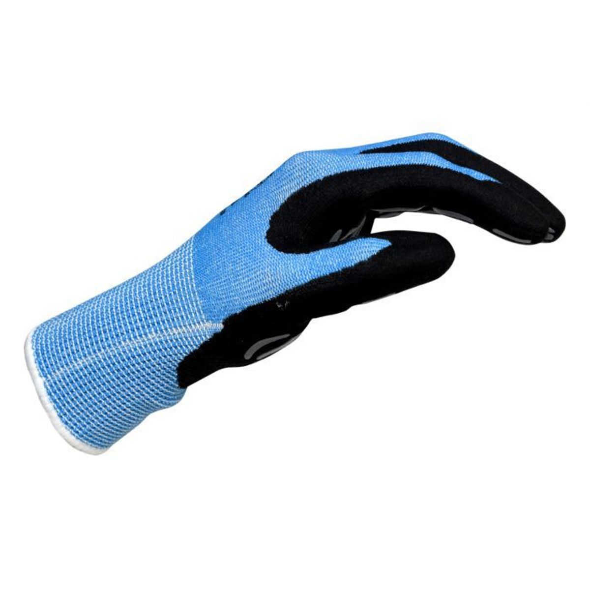 WURTH - GUANTES TIGER FLEX CUT W230 NIV 230 T9