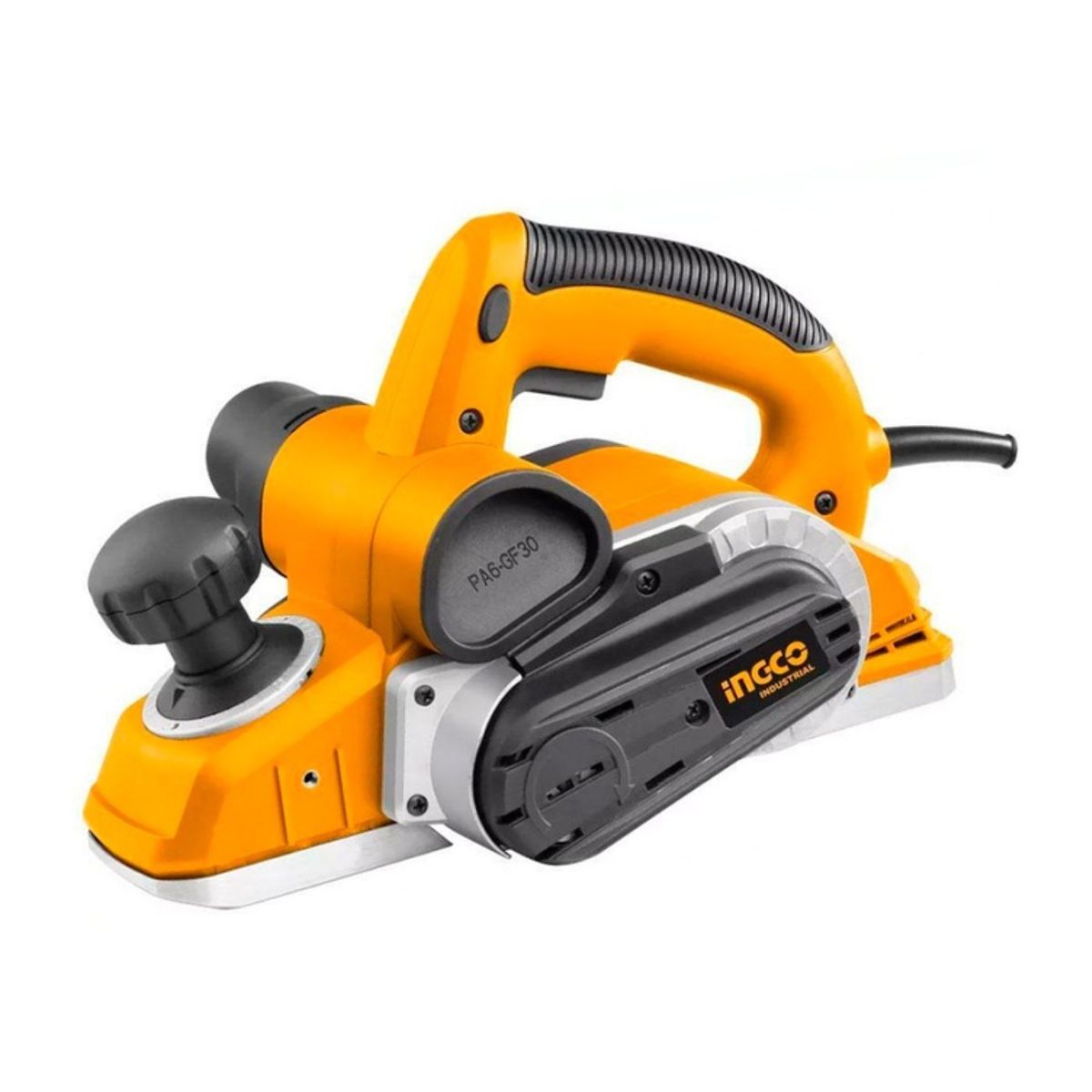 INGCO TOOLS - Cepillo Carpintero Electrico Ingco 1050W