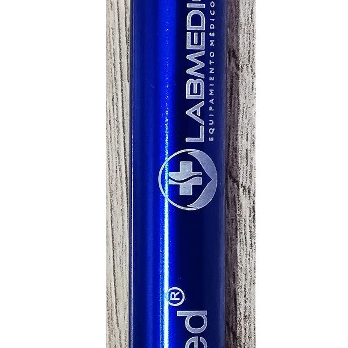 LABMEDICAL - LINTERNA MEDICA LABMEDICAL