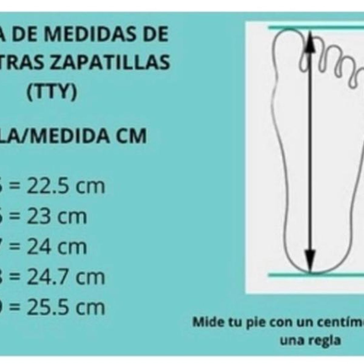 GENERICO - Zapatilla Mujer Addison Clifford Caqui