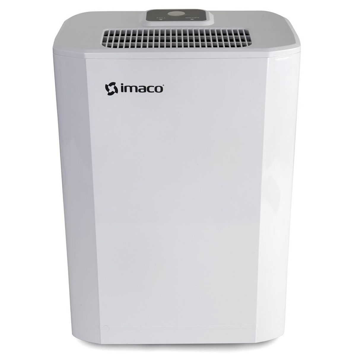 IMACO - Deshumedecedor Mecánico DHM1002