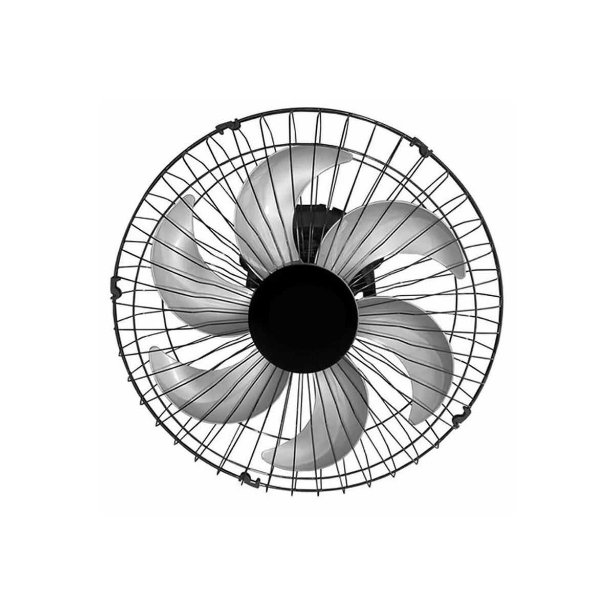 IMACO - Ventilador de Techo Orbital 360° OCF7919