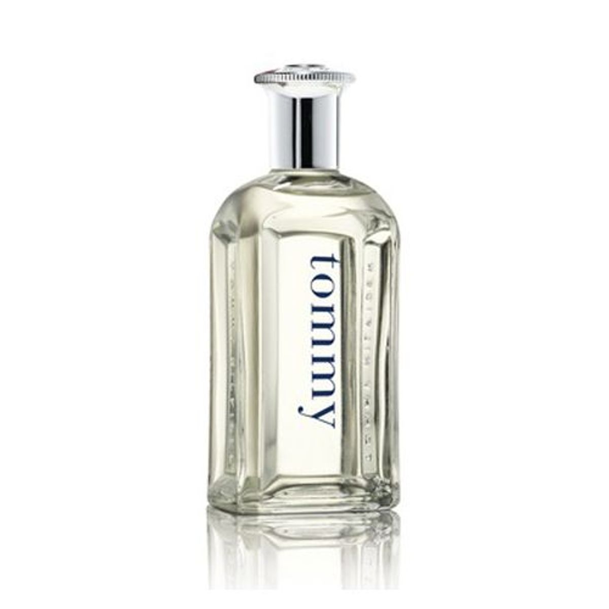 TOMMY HILFIGER - Perfume de Hombre Tommy Eau de Toilette 30 ml