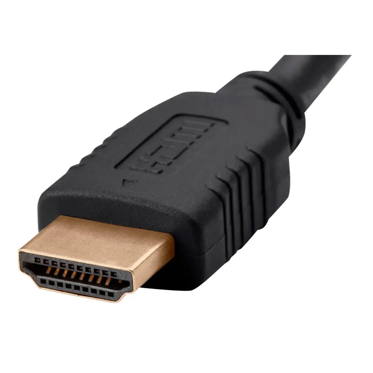 NEXUS - Cable HDMI de alta velocidad 4K8K 3 metros