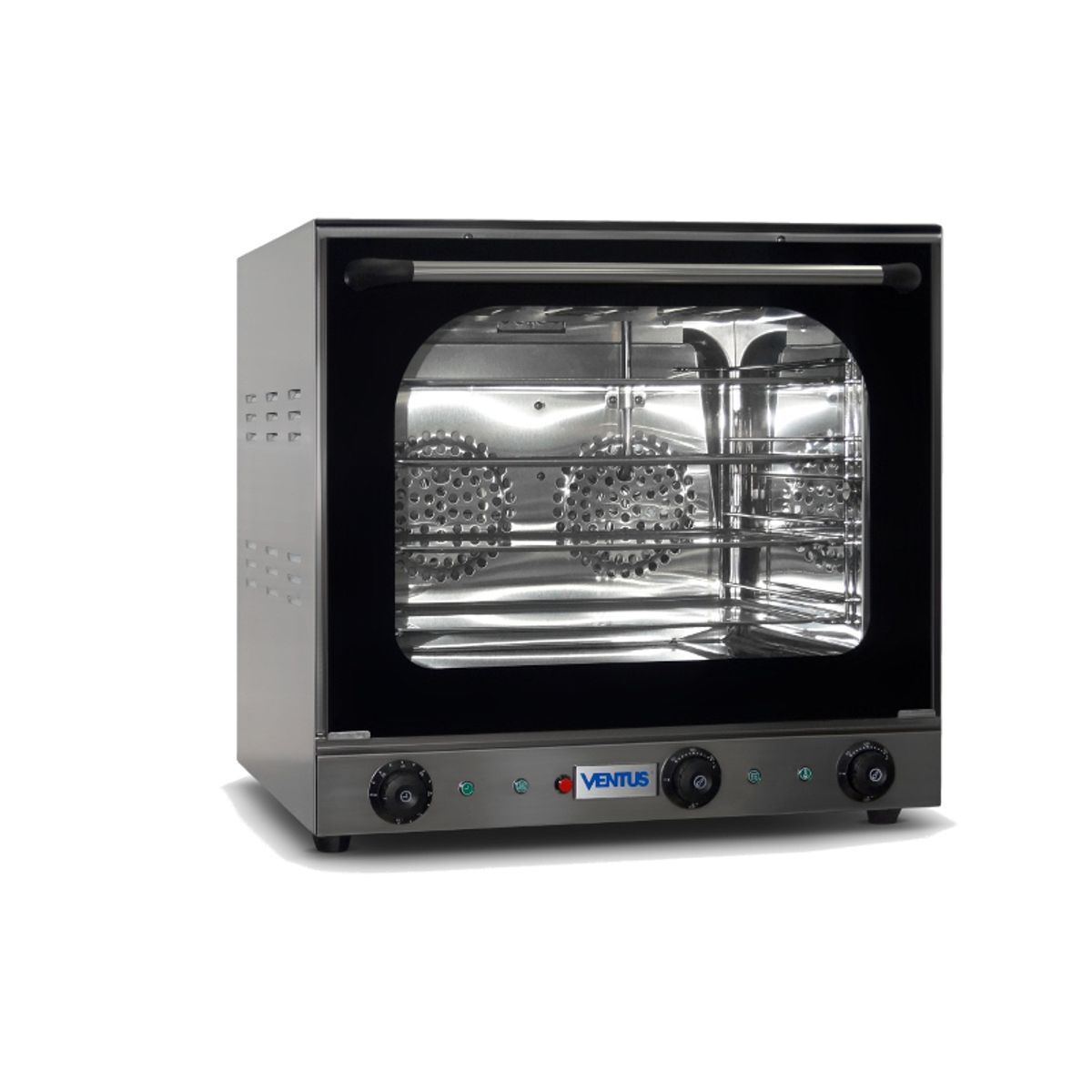 VENTUS - Horno Convector Eléctrico Vhc-4a